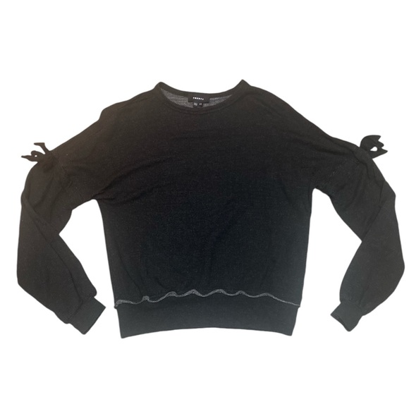 Twenty Montreal Luxury Sweatshirt - Picture 1 of 7